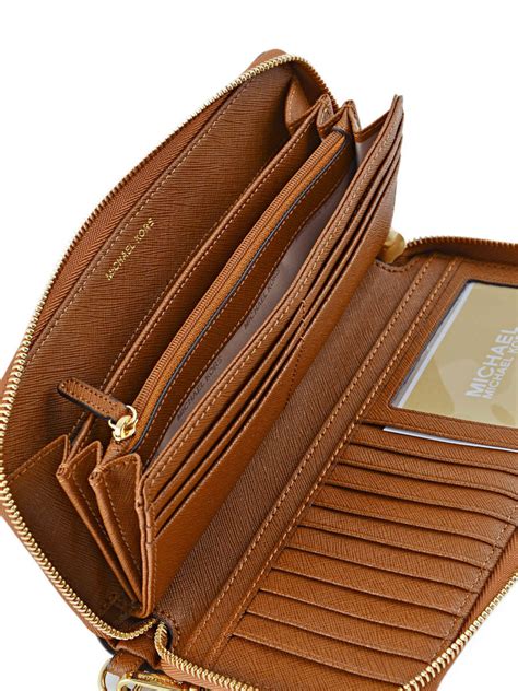 portefeuille femme michael kors soldes|Portefeuilles de marque en solde .